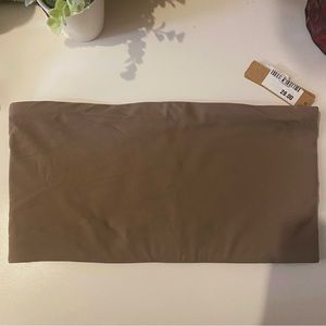 SKIMS Fits Everybody Bandeau